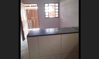 Imagem 2: Kit Q.300 Leia Todo anúncio