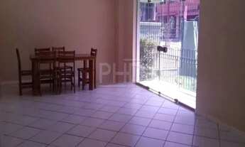 Imagem 7: Apartamento 65 m² - Centro - São Bernardo do Campo