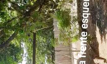 Imagem 4: Vende-se Terreno / lote com venda por R$105.000