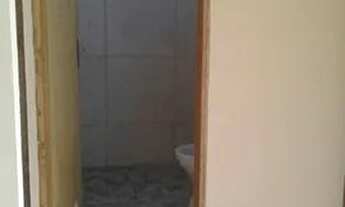 Imagem 7: Aluguel de casa Casa com 2 dormitórios