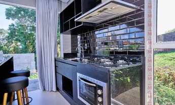 Imagem 5: Casa bairro La Salle mobiliada 2 suítes