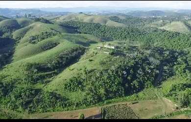 Imagem 3: Lote/Terreno para venda possui 600 metros quadrados em Alvinópolis - Atibaia - SP