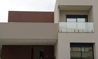 Imagem 3: Casa à venda no bairro Jardim Imperial - Cuiabá/MT