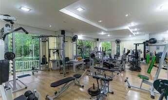 Imagem 4: ODF 617 Lote 601361011-4