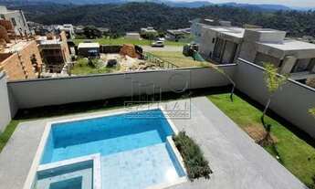 Imagem 5: Casa à Venda Em Alphaville