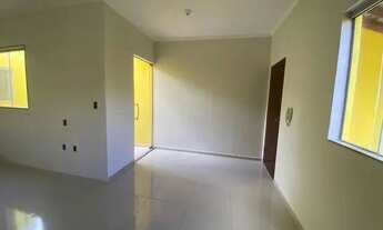 Imagem 3: Casa reformada Casa com 2 dormitórios