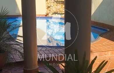 Imagem 5: Casa (sobrado na rua) 3 dormitórios/suite, cozinha planejada, portaria 24 horas