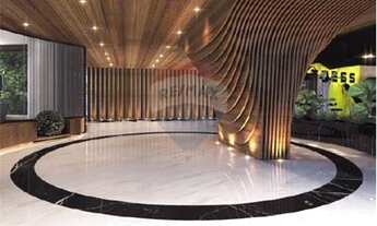 Imagem 3: Apartamento - Venda - Ponta Verde - Maceió/Alagoas