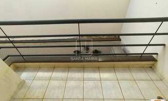 Imagem 7: Apartamento (tipo - padrao) 3 dormitórios/suite, cozinha planejada, em condomínio fechado