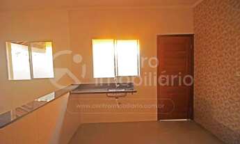 Imagem 6: CASA com 2 quartos em Itanhaém, no bairro Nossa Senhora do Sion