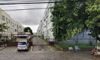 Imagem: Apartamento para aluguel e venda com 59