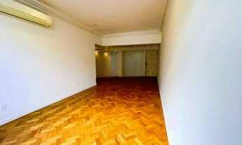 Imagem 4: Apartamento-À VENDA-Leblon-Rio de Janeiro-RJ