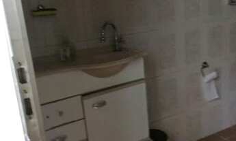 Imagem 4: Vende-se Casa em Vila - Mooca