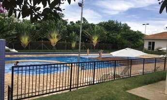 Imagem 6: Condomínio clube Araucária Bom retiro