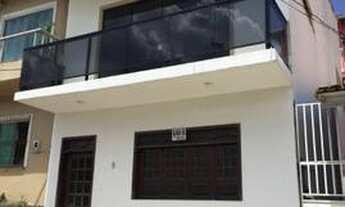 Imagem: Aluguel casa Bragança- Pará