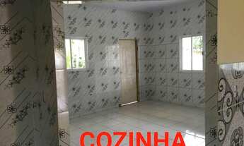 Imagem 6: Aluga-se casa R$1.200 reais