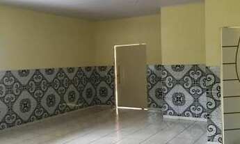 Imagem 5: Aluga-se casa R$1.200 reais