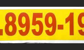 Imagem 3: Altavista Residence