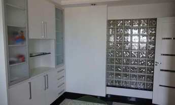 Imagem 7: Apartamento 4 suites no Golf Club