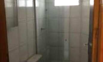 Imagem 4: Alugo Kitnets! Kitnet com 1 dormitório