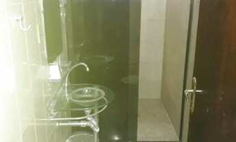 Imagem 2: Aluguel Casa com 3 dormitórios