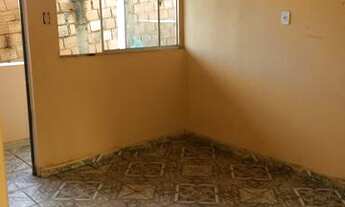 Imagem 4: Aluga-se casa em Congonhas