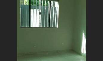 Imagem 5: Aluga-se casa na Cidade de Balsas - Ma