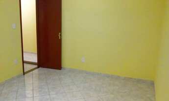 Imagem 2: Alugo Casa em São Pedro I