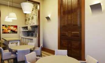 Imagem 2: Apartamento no bairro Graças com descontos imperdíveis ligue já, últimas unidades