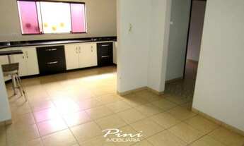 Imagem: Casa 2 quartos no centro