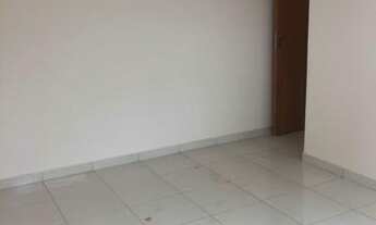 Imagem 7: Casa 03 quartos Setor Aeroporto Sul-Aluguel