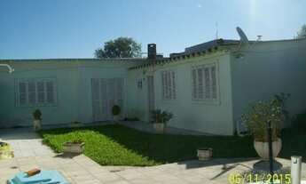 Imagem 5: Casa no Cassino para Locação Anual