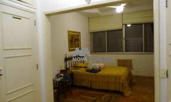 Imagem 7: Apartamento à venda com 3 dormitórios em Copacabana, Rio de janeiro cod:NSAP31293