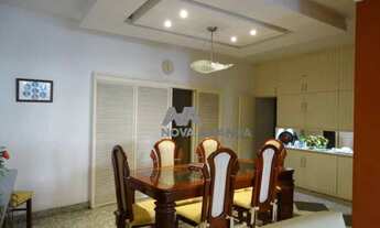 Imagem 4: Apartamento à venda com 3 dormitórios em Copacabana, Rio de janeiro cod:NSAP31293