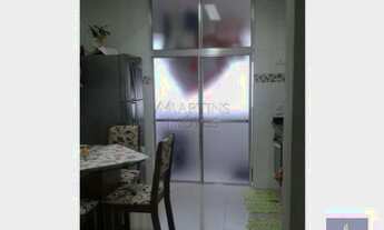 Imagem: Apartamento à venda com 2 dormitórios