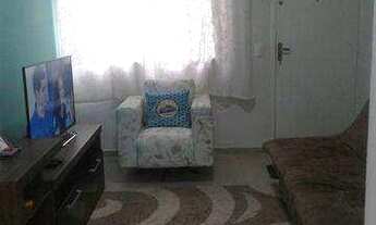 Imagem 6: Apartamento à venda com 2 dormitórios em Jardim bonfiglioli, Jundiaí cod:7739