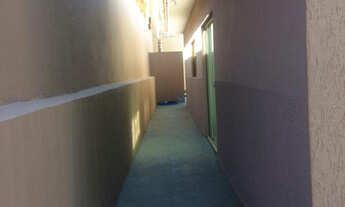 Imagem 7: Imóvel Usado Jd Novo Bongiovane