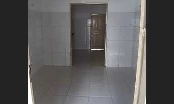 Imagem 4: Aluga-se casa Casa com 2 dormitórios