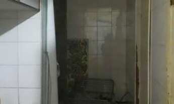 Imagem 2: Ofert a105m2 elevador d607 liga 9 8 7 4 8 3 1 0 8 Diego9989f