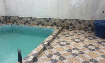 Imagem 3: Alugo casa no Anjo da Guarda