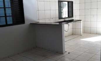 Imagem 4: Alugo casa 3 quartos no Jardim Colorado valor: 750reais