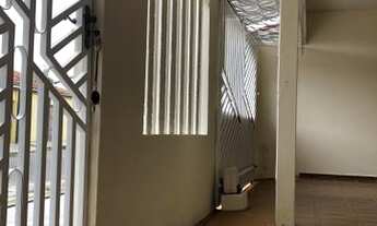 Imagem 5: Aluga-se Casa em Capanema