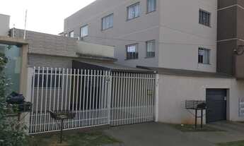 Imagem 4: Casa com 2 quartos campo mourão