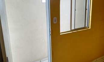 Imagem 2: Kitnet Laranjeiras