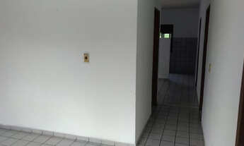 Imagem 4: Aluga se Casa com 3 dormitórios