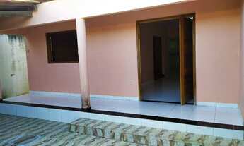 Imagem 7: Aluga-se Casa com 2 dormitórios