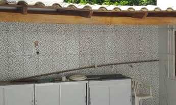 Imagem 2: Casa para alugar ou vender