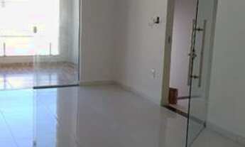 Imagem 2: Aluga-se imóvel, rua pavimentada, recém-construído, 1º aluguel