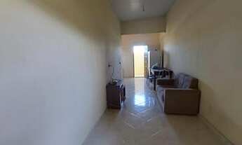 Imagem 2: Alugo Kitnets Kitnet com 1 dormitório