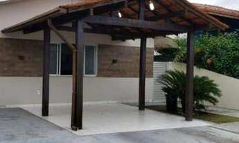 Imagem 2: Linda Casa com Piscina em Condómino para Locação